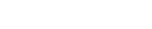 Courtier en assurance Saint-Laurent-du-Maroni